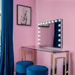 Holiday home Disco Cowgirl Broadway 2miles - 8 Q Beds - Rooftop - Omg Nashville