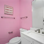 Holiday home Disco Cowgirl Broadway 2miles - 8 Q Beds - Rooftop - Omg