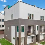 Girls\' Getaway - Flamingle House - Broadway 2 Miles - Rooftop - Wow