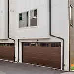 Girls\' Getaway - Flamingle House - Broadway 2 Miles - Rooftop - Wow