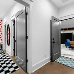 14 Bed Luxe Retreat With Game & Perfect For Large Groups!