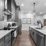14 Bed Luxe Retreat With Game & Perfect For Large Groups! *