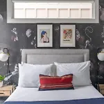 Linda Emmylou Patsy By Avantstay 3 Unit Buyout W 11Br In Heart Of Nashville