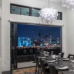 Apartment 121 Floor 1 Buyout By Avantstay Entire First Floor Buyout Of 121 Sleeps 16 *