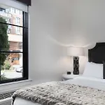 121 Floor 1 Buyout By Avantstay Entire First Floor Buyout Of 121 Sleeps 16 *