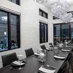 121 Hotel Floor 1 2 By Avantstay Sleeps 34 10 Units In Nashville