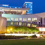 Holiday home Penthouse Luxury With Pool Patio And View Walk To Broadway Nashville