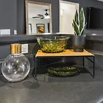 Holiday home Pool Table Walk To Downtown Bars And Farmers Market Nashville