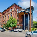 All Access Pass #104