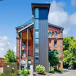 All Access Pass #104