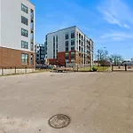 All Access Pass #104