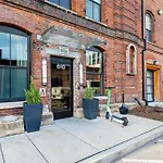 All Access Pass #104