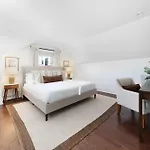 Holiday home The Magnolia House - 7 Beds & Full Of Charm *