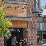 Johnny Cash On Main - 1 Mile To Dtnash - Lux Apartment *