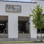 Johnny Cash On Main - 1 Mile To Dtnash - Lux Apartment Nashville