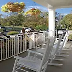 Holiday home Beautiful In 2bd Nashville