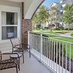 Beautiful In 2bd Holiday home Nashville