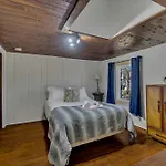 Historic River Lodge 6 Mn To The Grand Ole Opry