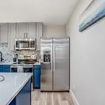 Beautiful, Enchanting, Private, 1 Bedroom 1 Bath