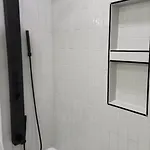Beautiful, Enchanting, Private, 1 Bedroom 1 Bath Apartment Nashville