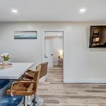 Beautiful, Enchanting, Private, 1 Bedroom 1 Bath * Nashville