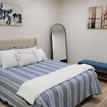 Beautiful, Enchanting, Private, 1 Bedroom 1 Bath