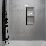 Beautiful, Enchanting, Private, 1 Bedroom 1 Bath Apartment *