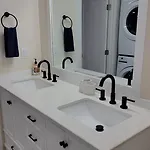 Beautiful, Enchanting, Private, 1 Bedroom 1 Bath Apartment Nashville