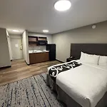 Homestay Suites