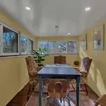 River Lodge Rustic Retreat - 15 Mins From Dt Nashville