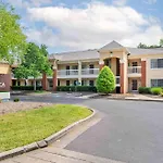 Hotel Extended America - - Airport - Music Nashville