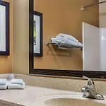 Hotel Extended America - - Airport - Music Nashville