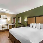 Extended America - - Airport - Music Hotel Nashville