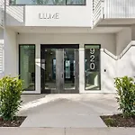 Illume 117 Apartment