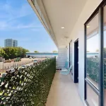 Illume 117 Apartment *