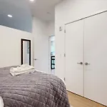 Illume 117 Apartment *