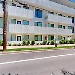 Illume 117 * Nashville