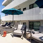 Apartment Illume 117