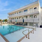 Apartment Illume 117