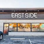 1009 Eastside Vibe - Big & Central