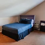 Holiday home 1009 Eastside Vibe - Big & *