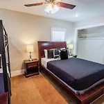 1009 Eastside Vibe - Big & * Nashville
