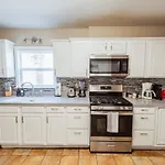 Holiday home 1009 Eastside Vibe - Big &