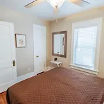 Holiday home 1009 Eastside Vibe - Big & Nashville
