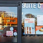 Hip East Nashville Stay Music Food & Fun Nearby