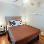 1009 Eastside Vibe - Big & * Nashville