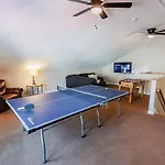 1009 Eastside Vibe - Big & * Nashville