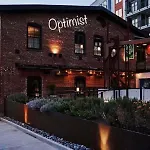 Get To Any Nashville Site 5-15 Minutes