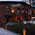 Sleeps 6-Full Kitchen-4 Beds-Big Couch-Officespace