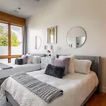 A Spacious Home With Amazing Views And Elevated Outdoor Spaces